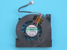 Вентилятор Asus&nbsp;X61GX